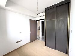 One Bernam (D2), Apartment #507782261